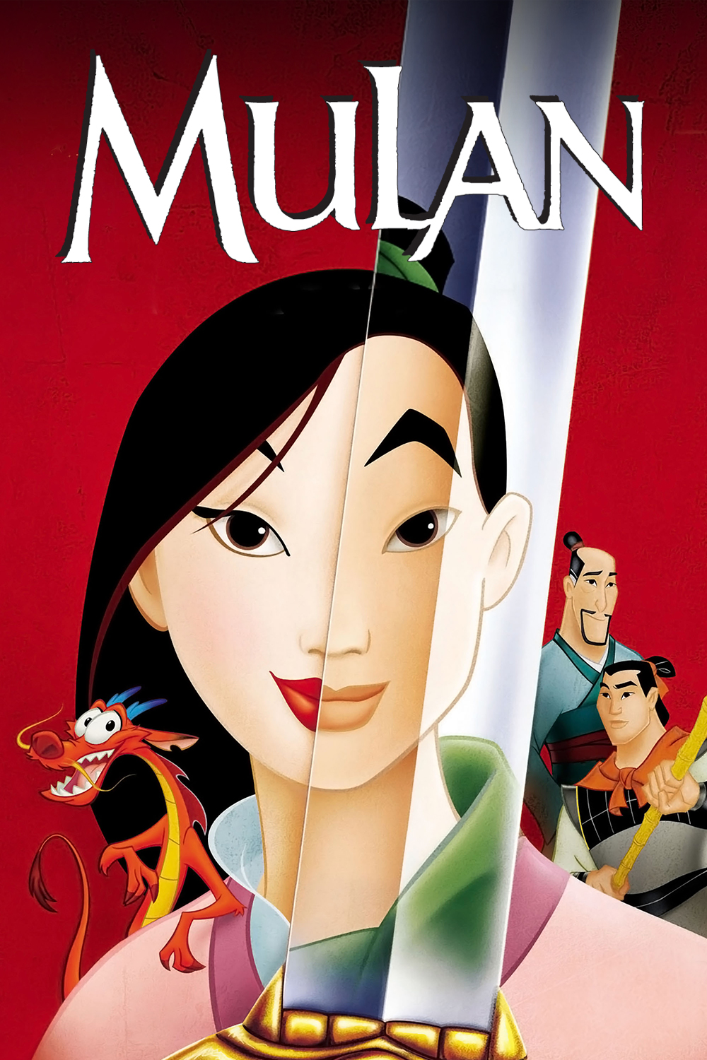 mulan.jpeg