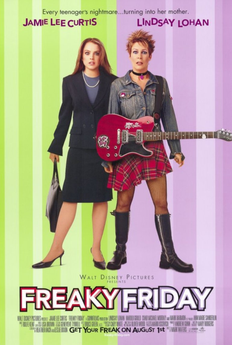 Freaky Friday Poster.jpg