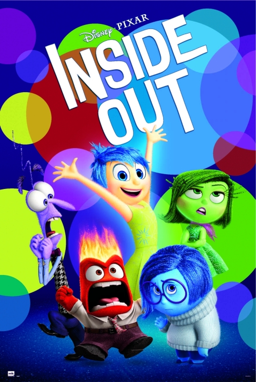 inside-out-poster.jpg