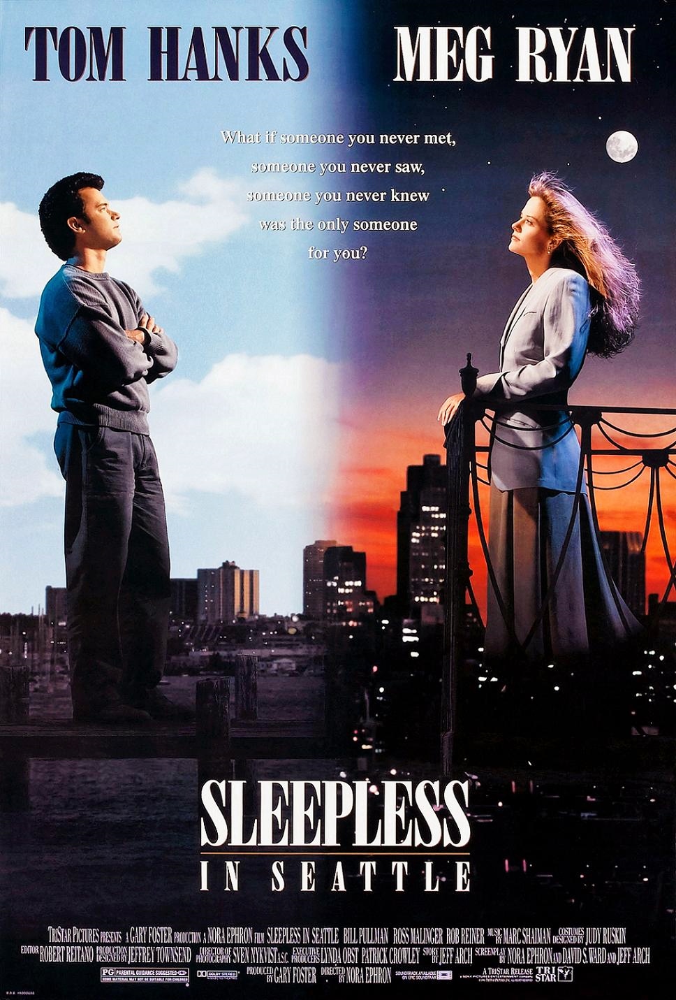 Sleepless in Seattle 01.jpg