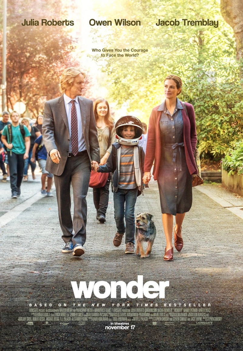 Wonder-2017-movie-poster.jpg