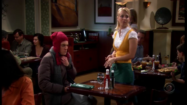 The.Big.Bang.Theory.s01e11.hdtv.xvid-fov.avi_000591966.png