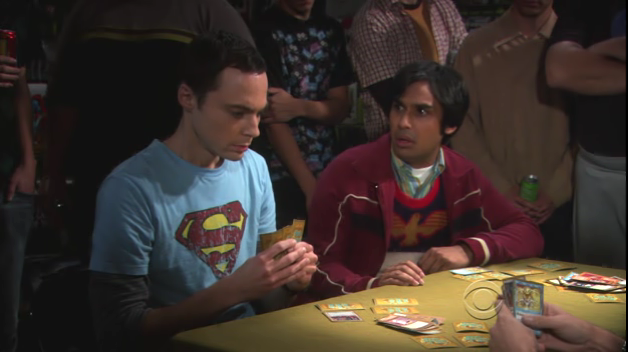 The.Big.Bang.Theory.S03E05.HDTV.XviD-LOL.avi_001148313.png