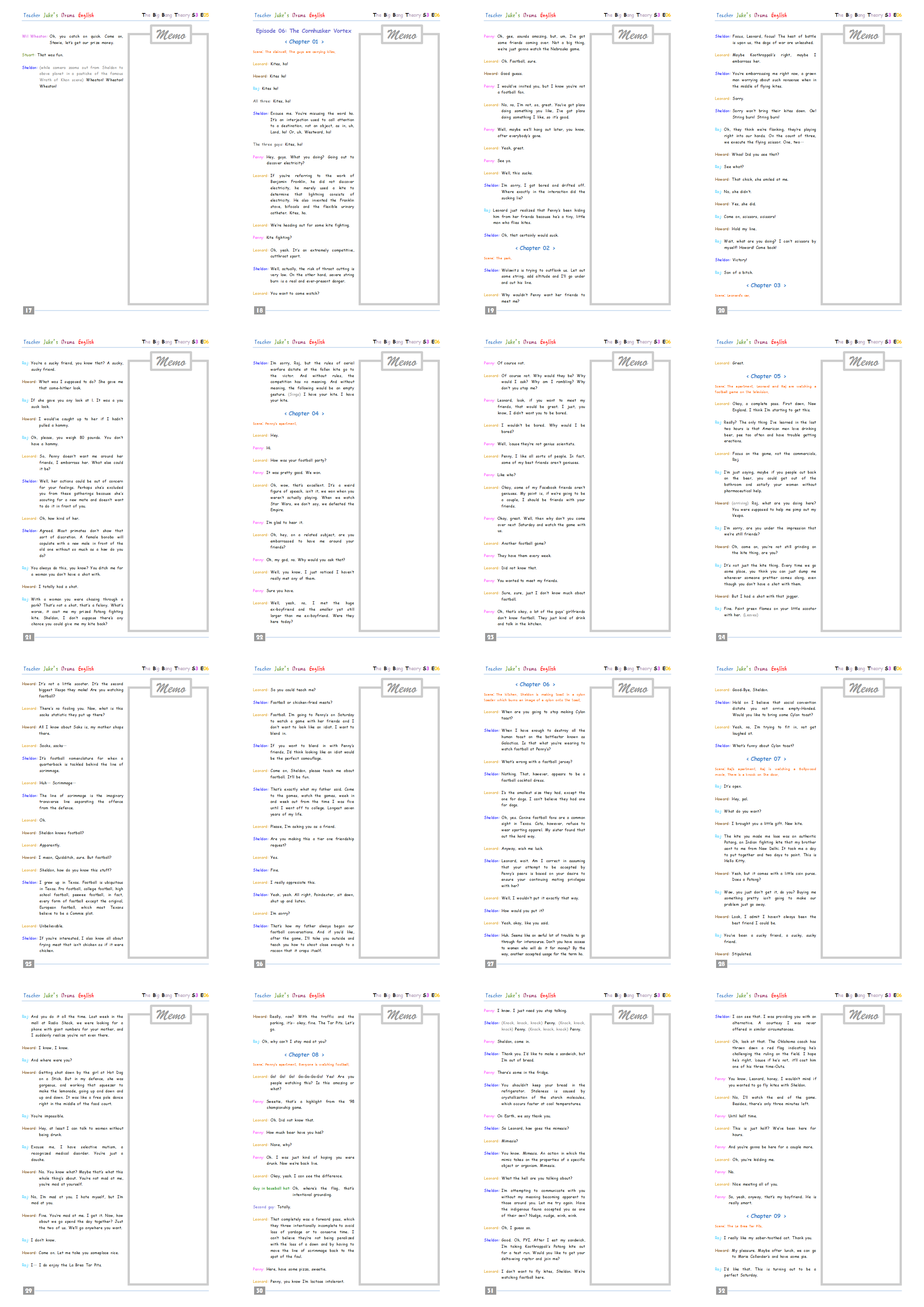 BBT S3 E05-06+썸네일002.png