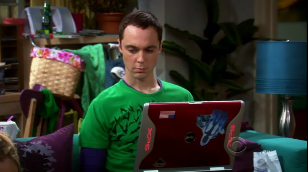 The.Big.Bang.Theory.S02E03.HDTV.XViD-LOL.avi_001037661.png