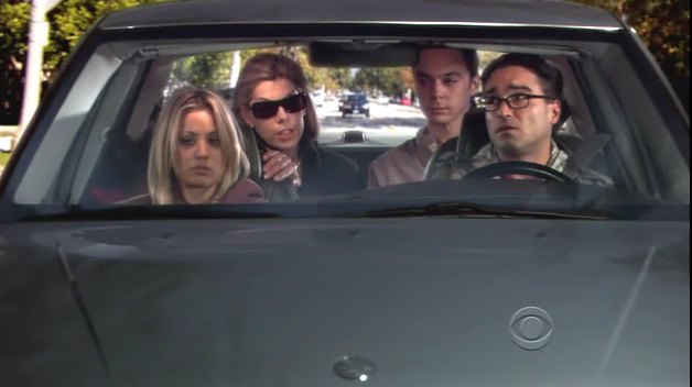 The.Big.Bang.Theory.S03E11.HDTV.XviD-FQM.avi_001138178.png