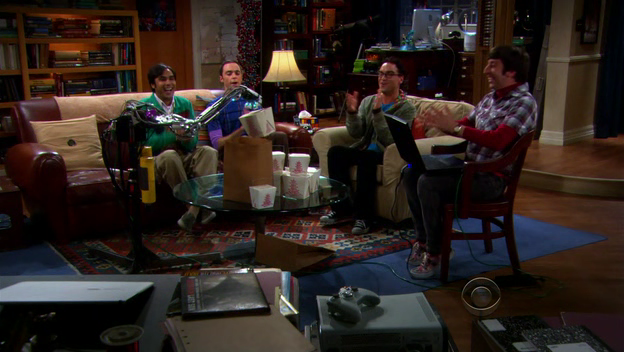 The.Big.Bang.Theory.S04E01.HDTV.XviD-FQM.avi_000016516.png