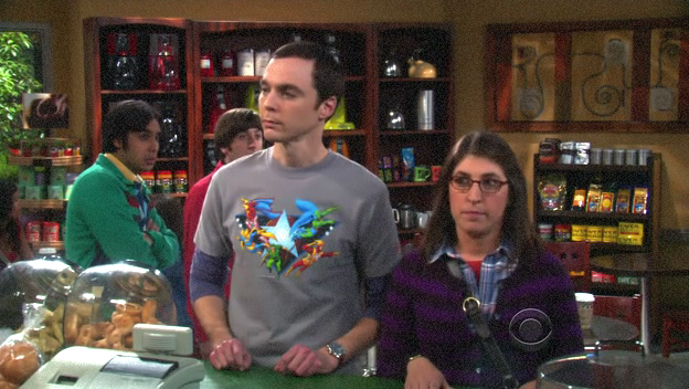 The.Big.Bang.Theory.S03E23.HDTV.XviD-FQM.avi_001172588.png