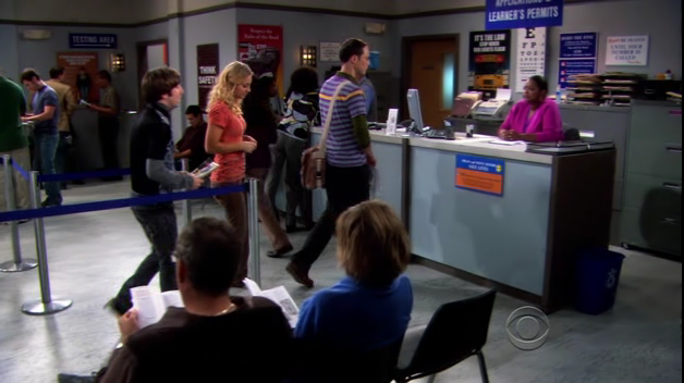 The.Big.Bang.Theory.S02E05.HDTV.XViD-NOTV.avi_000699490.png