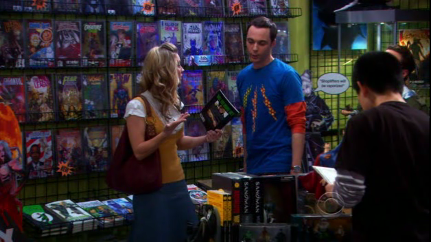 The.Big.Bang.Theory.S02E20.HDTV.XviD-VAiN.avi_000333750.png