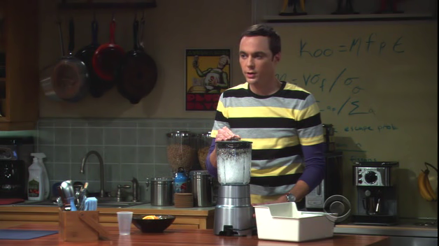 The.Big.Bang.Theory.S03E07.HDTV.XviD-FQM.avi_000213046.png