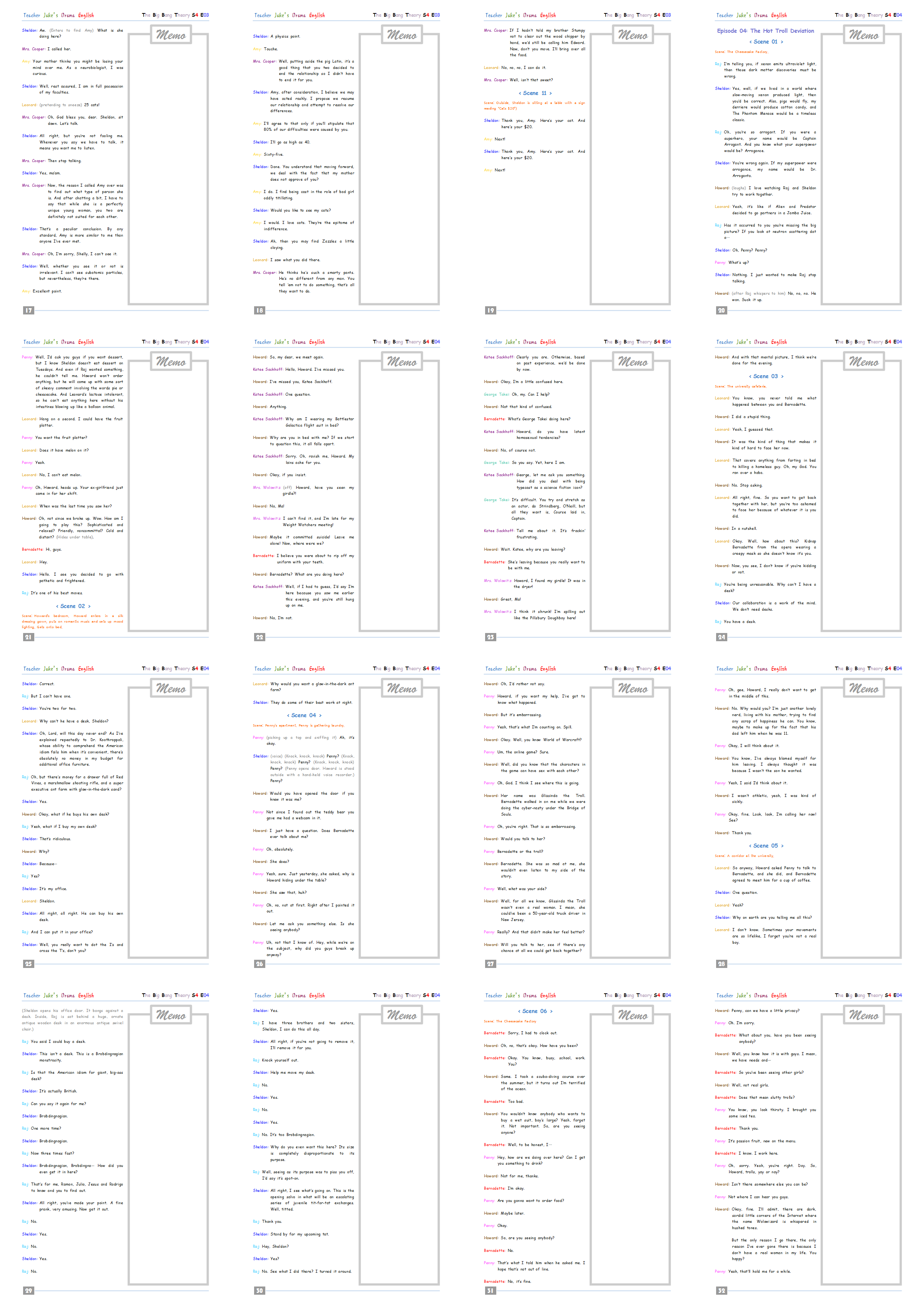 시즌4에피3-4_썸네일002.png