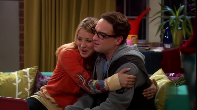 The.Big.Bang.Theory.s01e17.hdtv.xvid-lol.avi_000428636.png