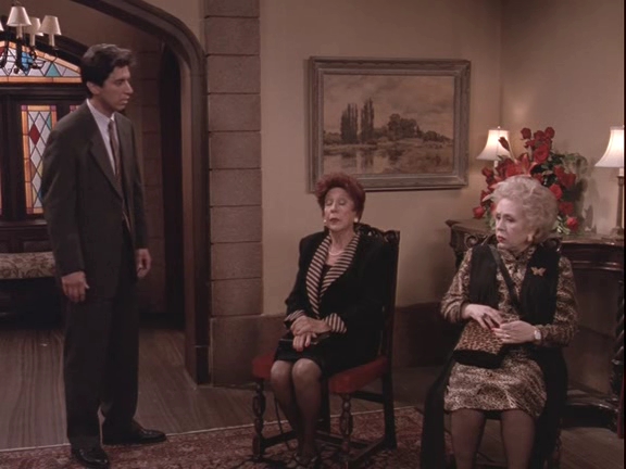 Everybody Loves Raymond - 01x03 - I Wish I Were Gus.avi_001173214.jpg