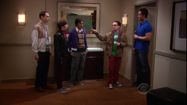 The.Big.Bang.Theory.S02E14.HDTV.XviD-XOR.avi_001007005.png