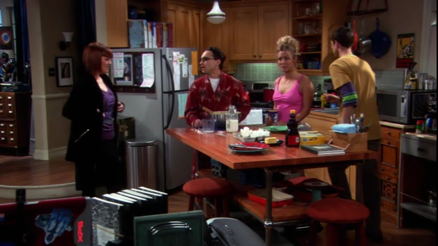 The.Big.Bang.Theory.S02E10.HDTV.XviD-2HD.avi_000331622.png