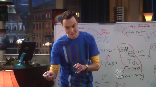 The.Big.Bang.Theory.S03E10.HDTV.XviD-FQM.avi_000975683.png