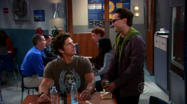 The.Big.Bang.Theory.S02E11.HDTV.XviD-NoTV.avi_000774356.png