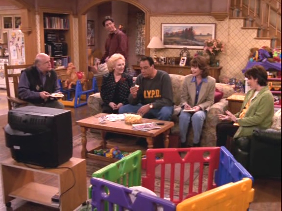 Everybody Loves Raymond - 01x21 - Fascinatin', Debra.avi_000672630.jpg