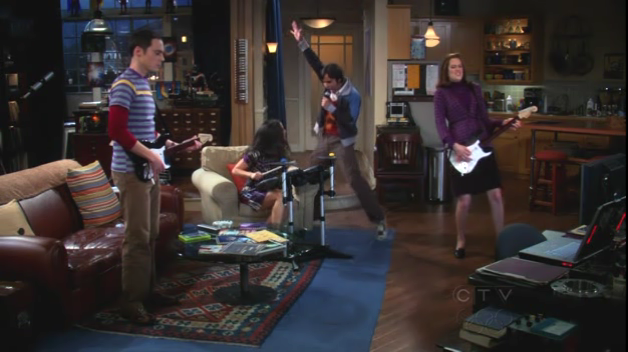 The.Big.Bang.Theory.S03E12.HDTV.XviD-NoTV.avi_000663954.png