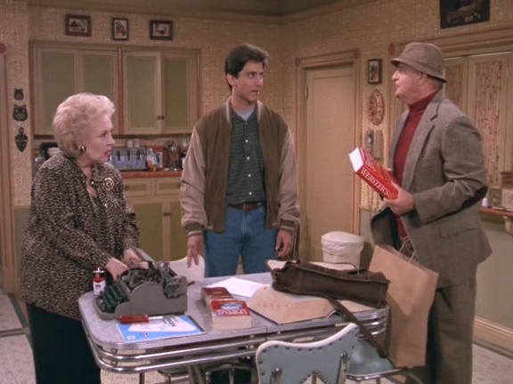 Everybody Loves Raymond - 01x06 - Frank The Writer.avi_000757632.jpg