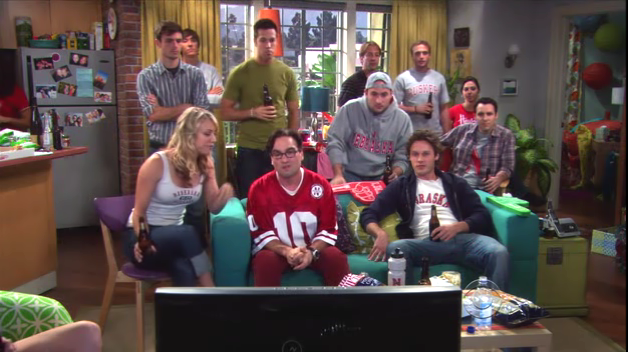 The.Big.Bang.Theory.S03E06.HDTV.XviD-FEVER.avi_000915372.png