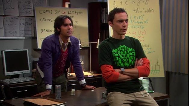 The.Big.Bang.Theory.S03E04.HDTV.XviD-2HD.avi_000897227.png