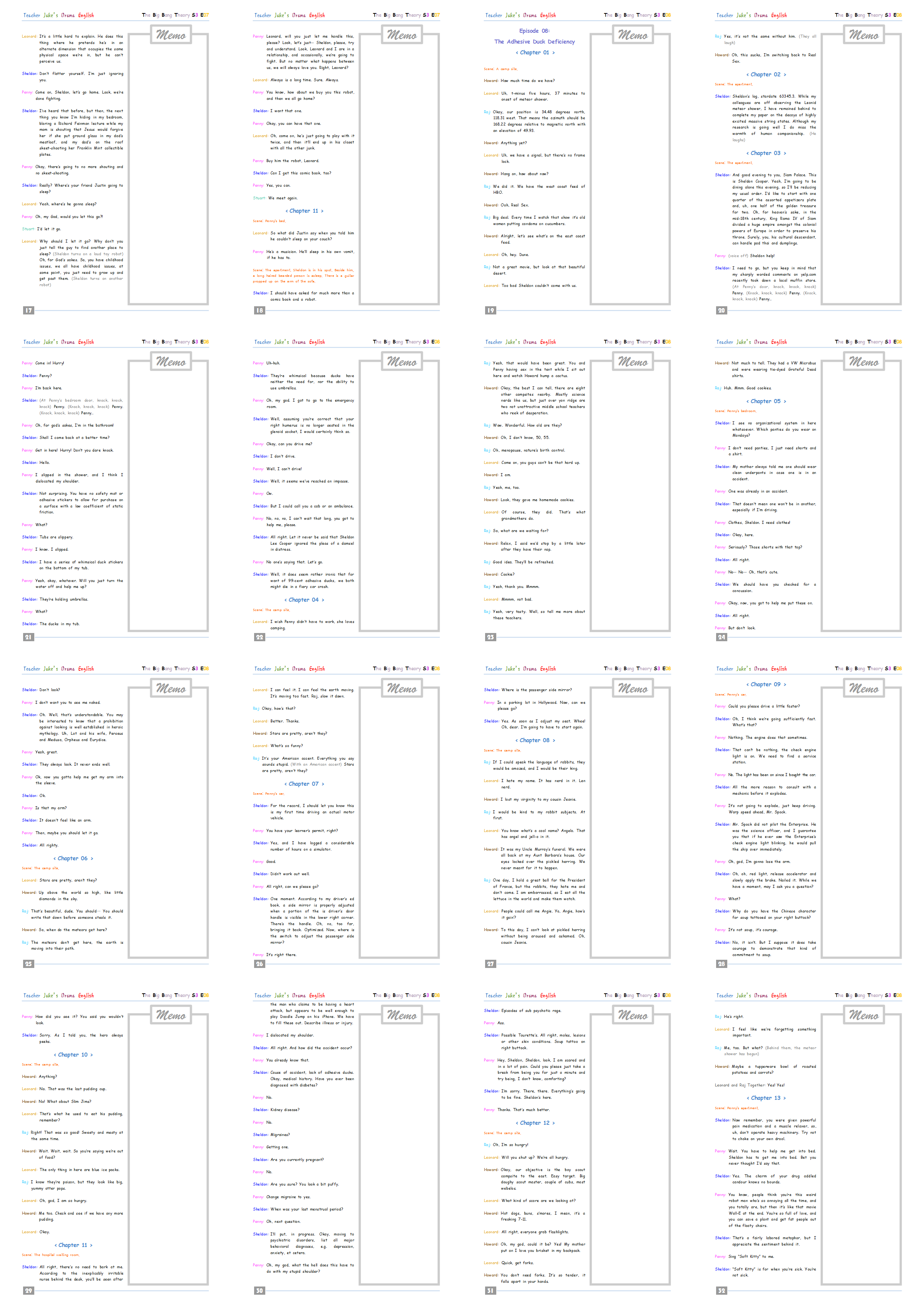 BBT S3 E07-08+썸네일002.png