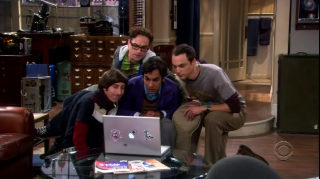 The.Big.Bang.Theory.s01e08.hdtv.xvid-xor.avi_000122247.png