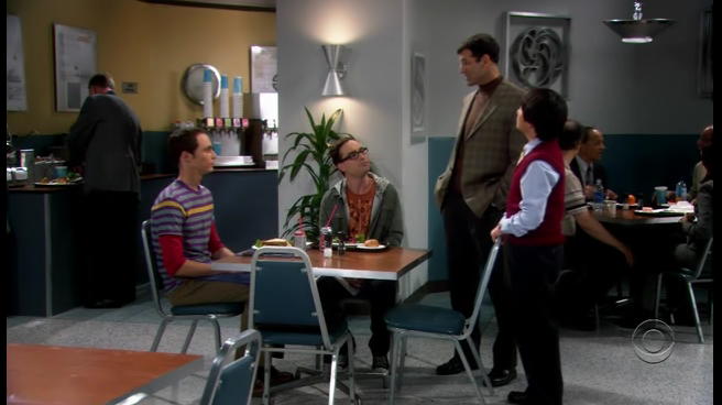 The.Big.Bang.Theory.s01e12.HDTV.XviD-FoV.avi_000060977.png