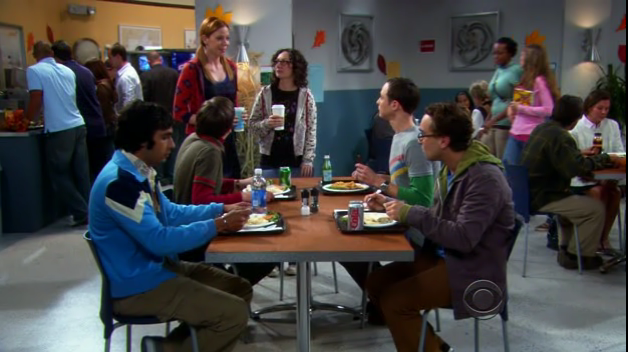 The.Big.Bang.Theory.S02E06.HDTV.XviD-LOL.avi_000210960.png