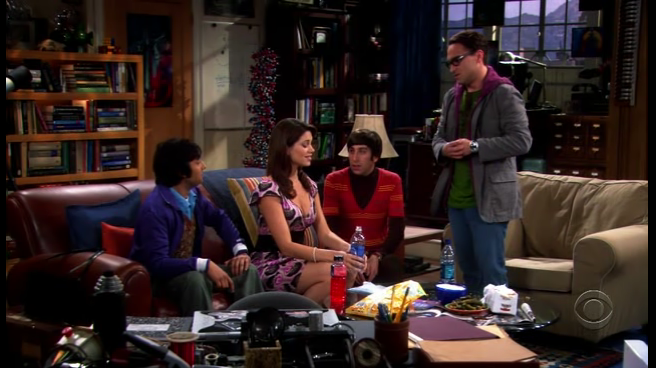 The.Big.Bang.Theory.s01e15.HDTV.XviD-FoV.avi_000480772.png