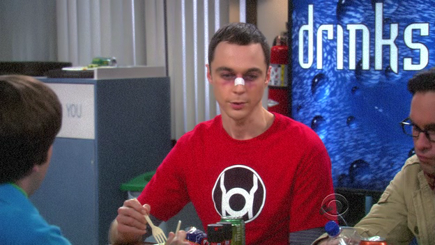 The.Big.Bang.Theory.S03E17.HDTV.XviD-FQM.avi_000634633.png