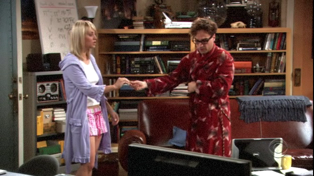 The.Big.Bang.Theory.s01e02.hdtv.xvid-xor.avi_000742825.png