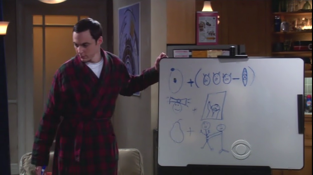 The.Big.Bang.Theory.S03E13.HDTV.XviD-2HD.avi_000489696.png