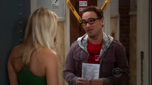 The.Big.Bang.Theory.S02E01.PROPER.HDTV.XviD-NoTV.avi_001212586.png