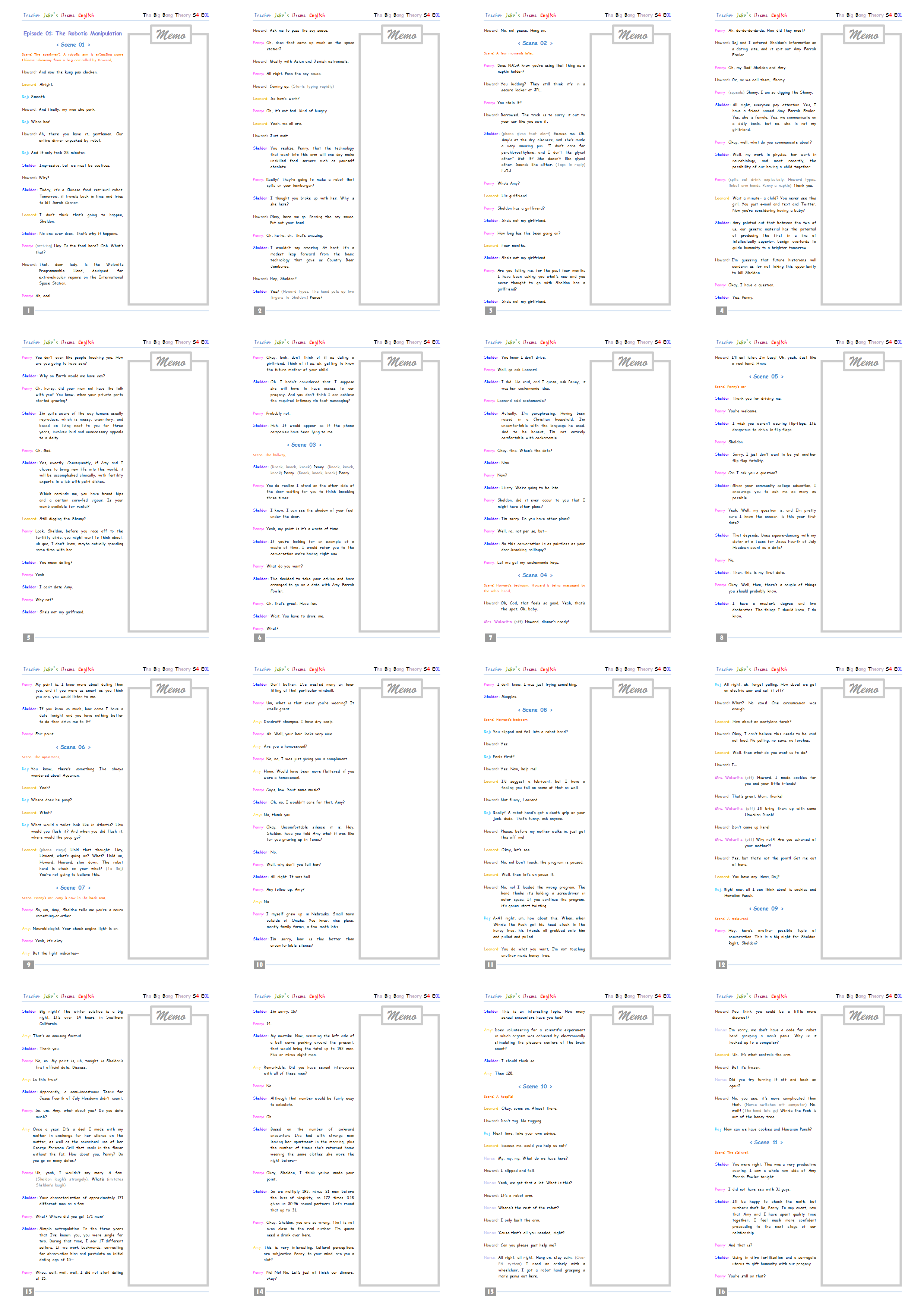 시즌4에피1-2_썸네일001.png