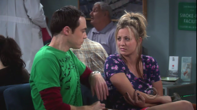 The.Big.Bang.Theory.S03E08.HDTV.XviD-FQM.avi_000955954.png