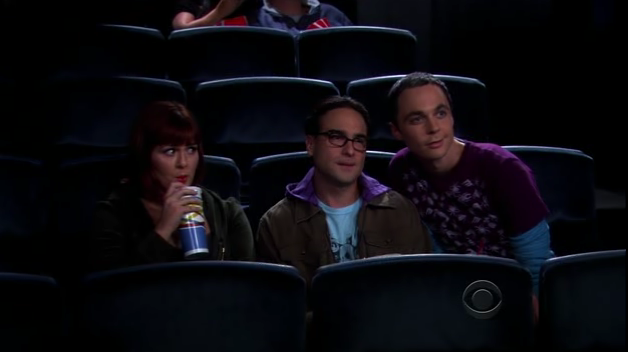 The.Big.Bang.Theory.S02E09.HDTV.XviD-FoV.avi_000488947.png