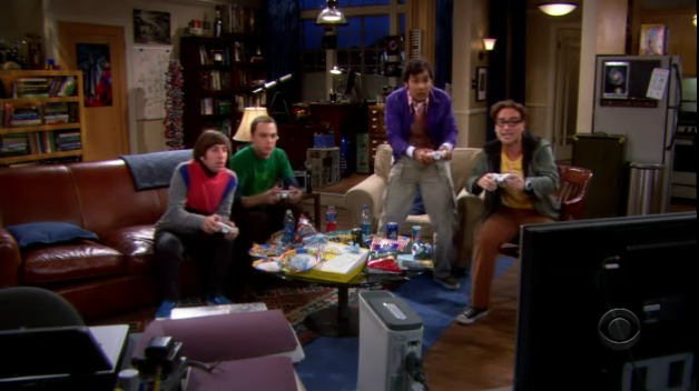 The.Big.Bang.Theory.s01e07.hdtv.xvid-xor.avi_001223680.png