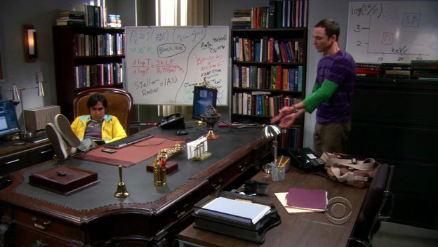 The.Big.Bang.Theory.S04E04.HDTV.XviD-FQM.avi_000696445.png