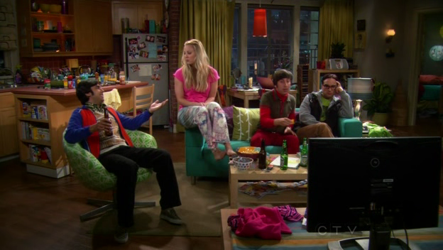 The.Big.Bang.Theory.S04E03.HDTV.XviD-2HD.avi_000483774.png