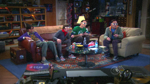 The.Big.Bang.Theory.S03E18.HDTV.XviD-FQM.avi_000152986.png