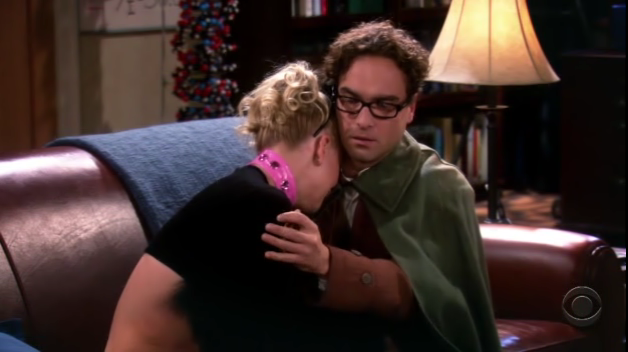 The.Big.Bang.Theory.s01e06.HDTV.XviD-Caph.avi_001061309.png