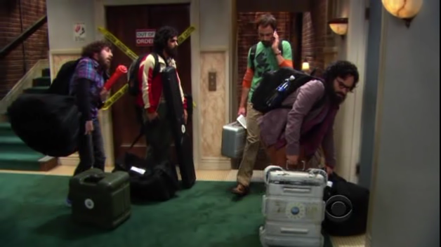 The.Big.Bang.Theory.S03E01.HDTV.XviD-NoTV.avi_000049299.png