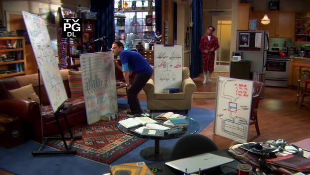 The.Big.Bang.Theory.S04E02.HDTV.XviD-FQM.avi_000001835.png