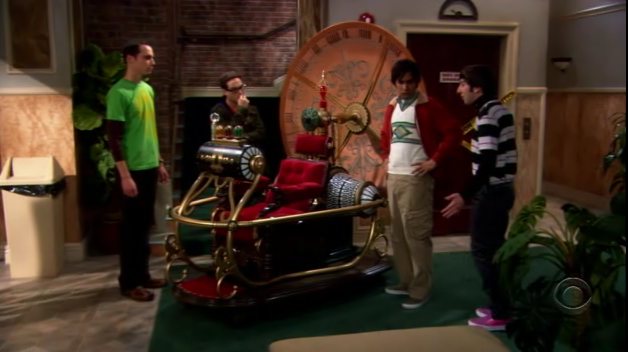 The.Big.Bang.Theory.s01e14.HDTV.XviD-XOR.avi_000211002.png