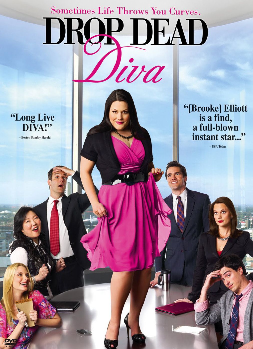 Drop Dead Diva season 1.jpg