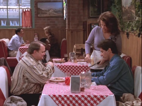 Everybody Loves Raymond - 01x05 - Look Don',t Touch.avi_000236361.jpg