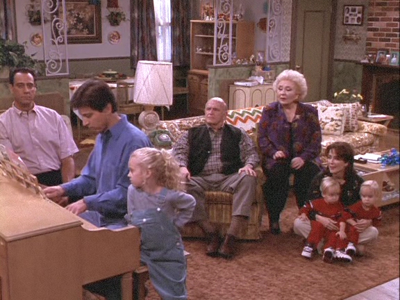 Everybody Loves Raymond - 02x04 Mozart.avi_001282615.jpg